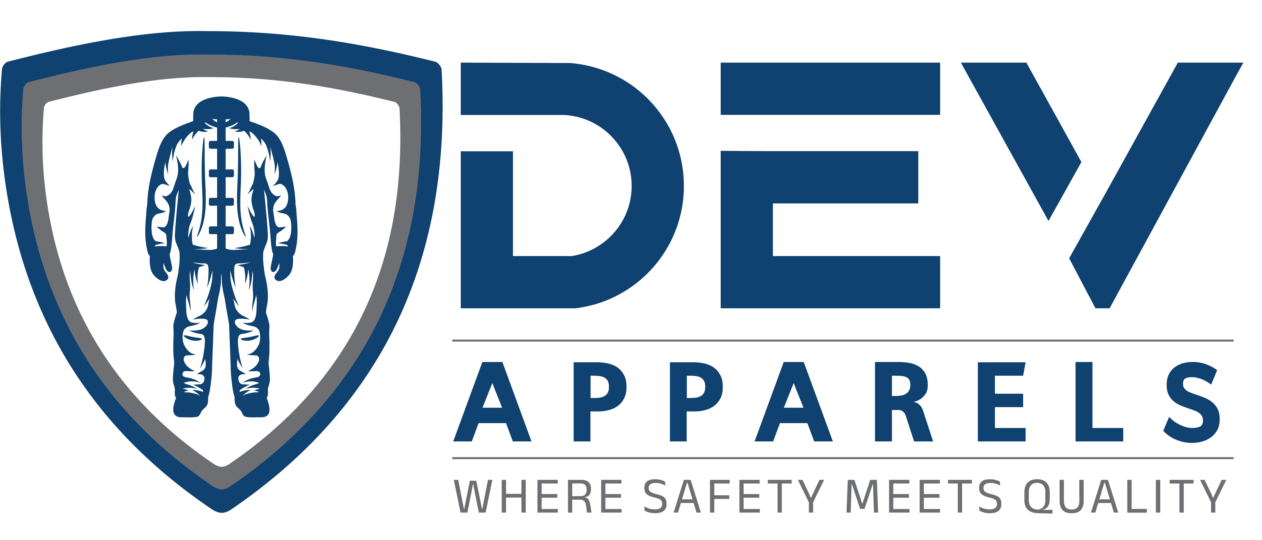 logo-img